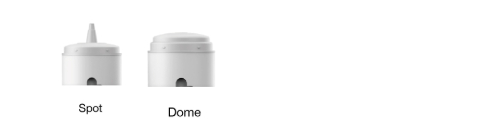 Pump Option